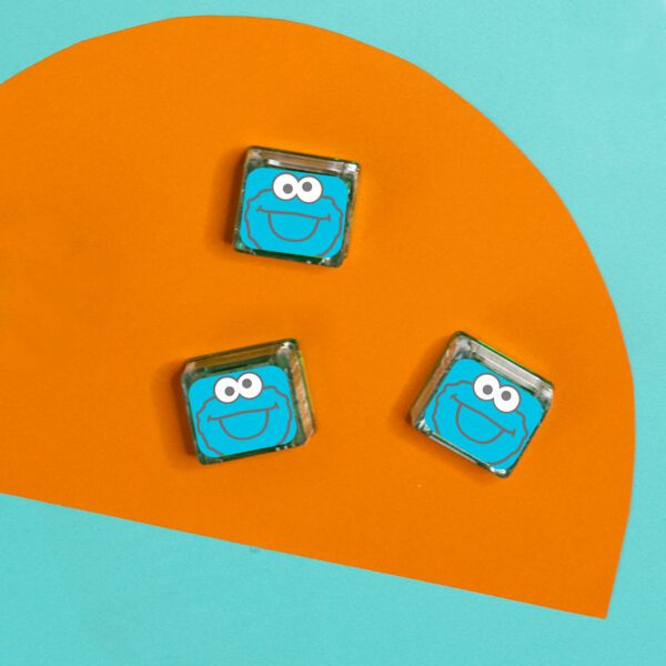 svitici-senzoricke-kostky-Cookie Monster