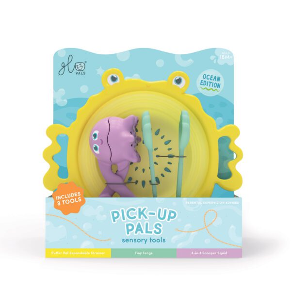 Glo-Pals-Sada-pro-rozvoj-jemne-motoriky-5v1