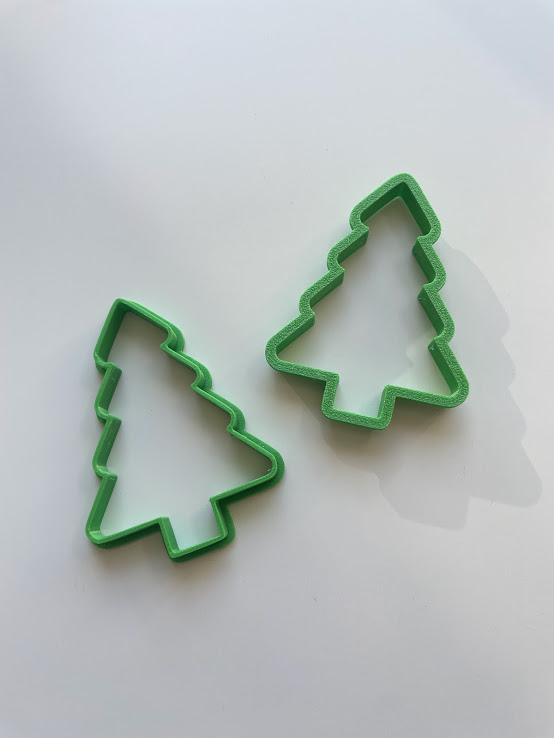 PLA-vykrajovatko-vanocni-stromecek