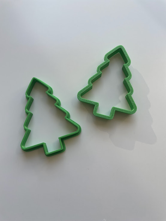 PLA-vykrajovatko-vanocni-stromecek