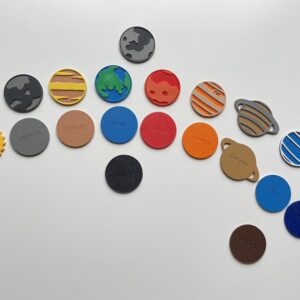 eko-sada-planet