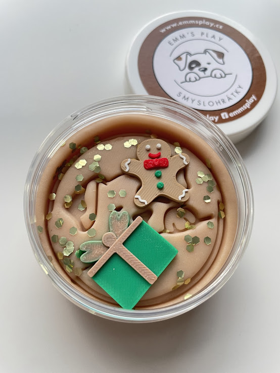 mini-modelina-pernicek