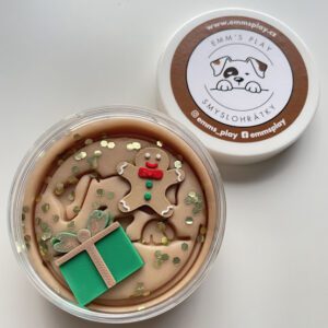 mini-modelina-pernicek