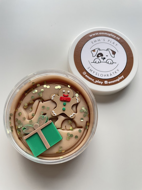 mini-modelina-pernicek