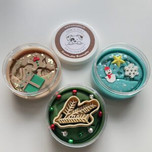 mini-modelina-zimni-mix