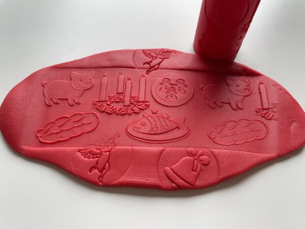 obtiskovaci-valecek-stedrovecerni-vecere