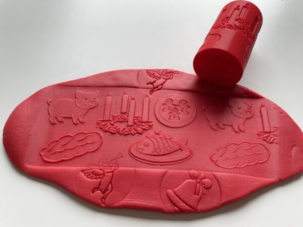 obtiskovaci-valecek-stedrovecerni-vecere