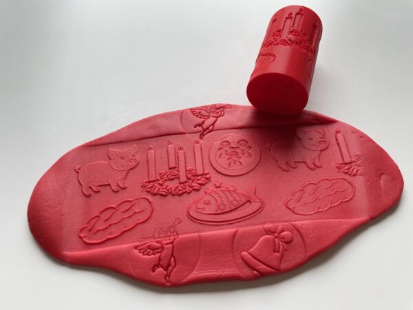 obtiskovaci-valecek-stedrovecerni-vecere