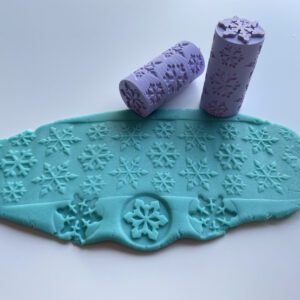 obtiskovaci-valecek-vlocky