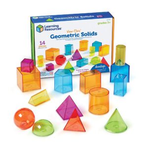 pruhledna-barevna-geometricka-telesa