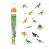 safari-ltd-tuba-masozravi-dinosauri