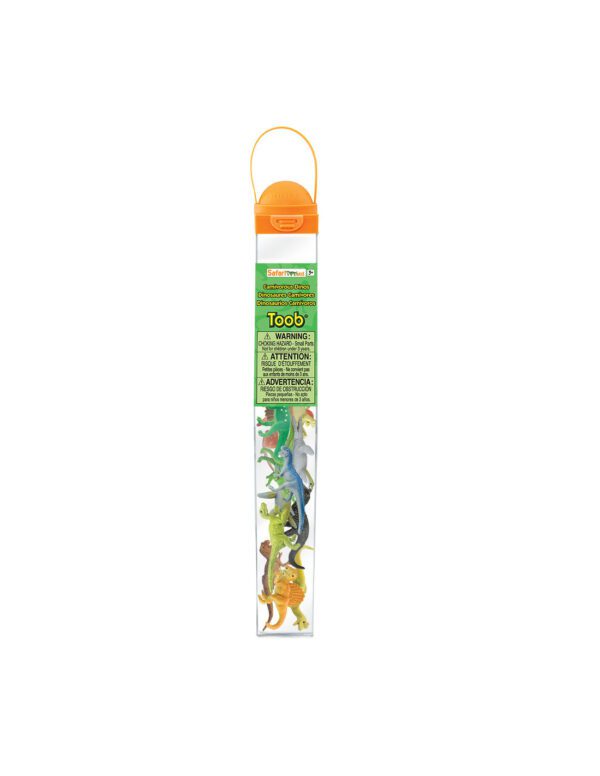 safari-ltd-tuba-masozravi-dinosauri