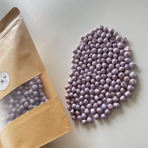 senzoricky-material-barevna-cizrna-fialova