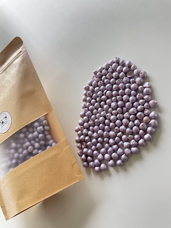 senzoricky-material-barevna-cizrna-fialova