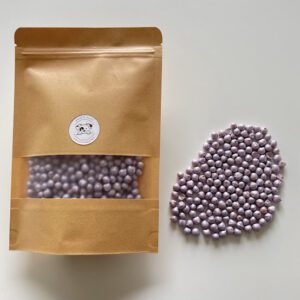 senzoricky-material-barevna-cizrna-fialova