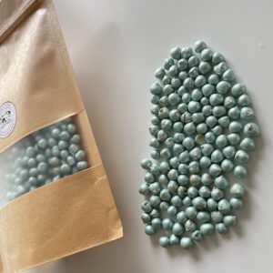 senzoricky-material-barevna-cizrna-mentolova