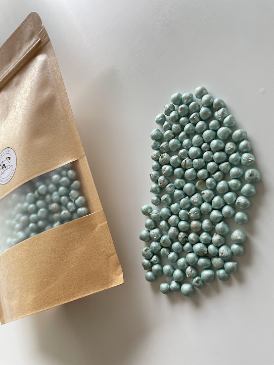 senzoricky-material-barevna-cizrna-mentolova