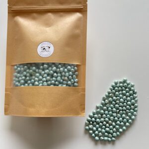 senzoricky-material-barevna-cizrna-mentolova