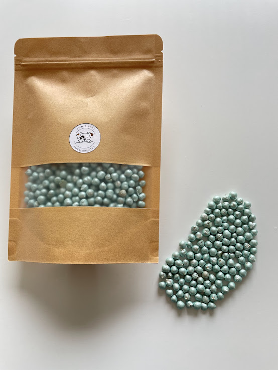 senzoricky-material-barevna-cizrna-mentolova