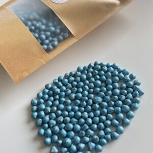 senzoricky-material-barevna-cizrna-modra