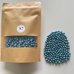 senzoricky-material-barevna-cizrna-modra