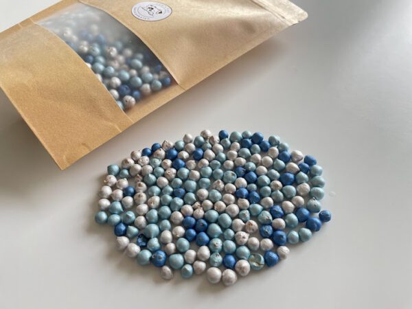 senzoricky-material-barevna-cizrna-modro-bily-mix