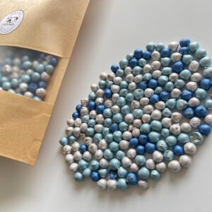 senzoricky-material-barevna-cizrna-modro-bily-mix