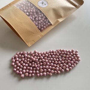 senzoricky-material-barevna-cizrna-ruzova