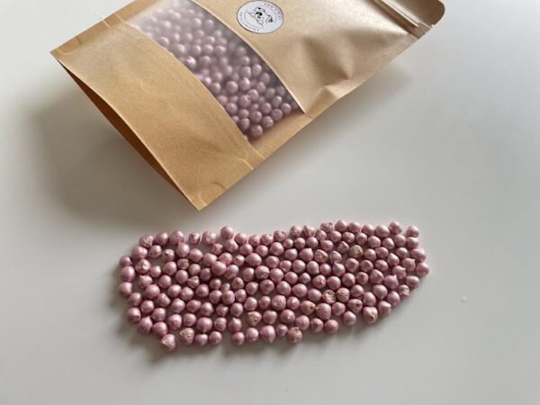 senzoricky-material-barevna-cizrna-ruzova