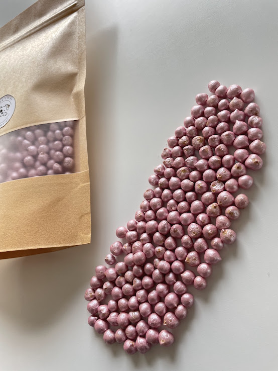 senzoricky-material-barevna-cizrna-ruzova