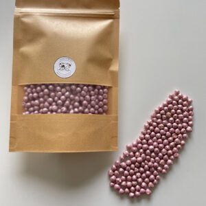 senzoricky-material-barevna-cizrna-ruzova