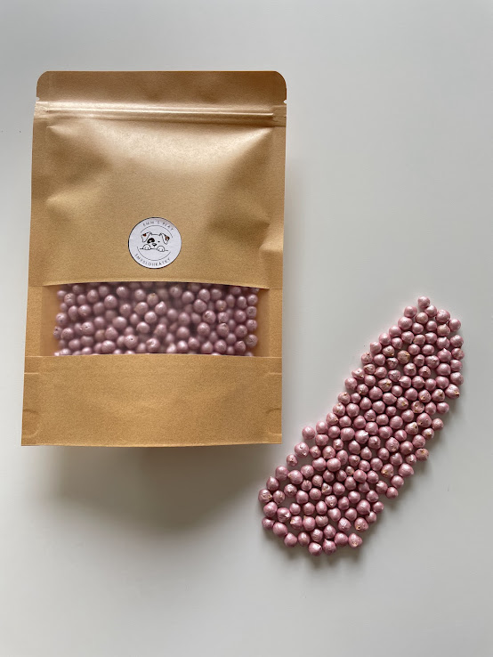 senzoricky-material-barevna-cizrna-ruzova