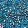 senzoricky-material-zimni-mix-500g