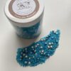 senzoricky-material-zimni-mix-500g