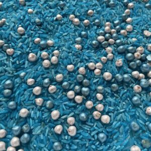 senzoricky-material-zimni-mix-500g