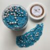 senzoricky-material-zimni-mix-500g