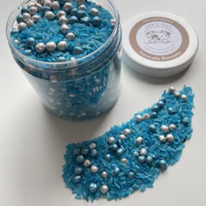 senzoricky-material-zimni-mix-500g