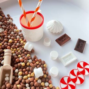 smyslova-tuba-horka-cokolada