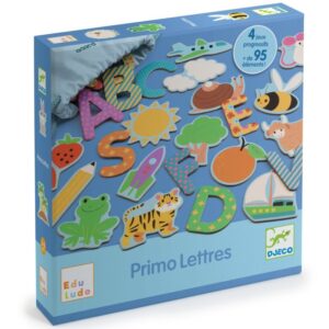 djeco-primo-pismenka