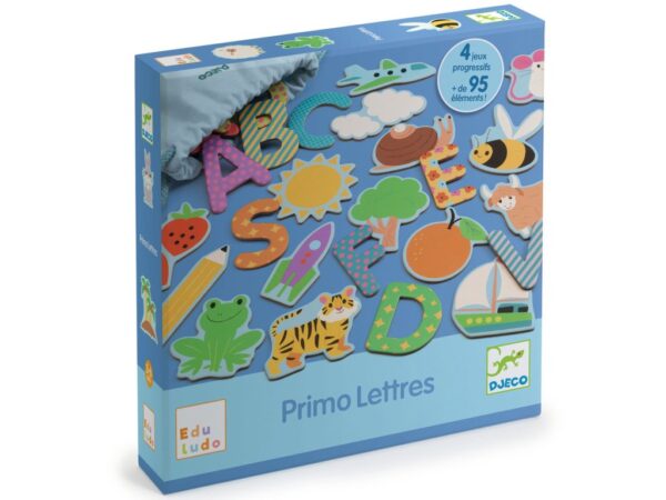 djeco-primo-pismenka