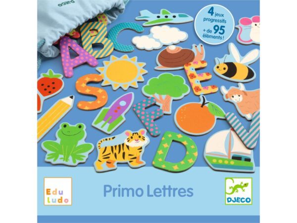 djeco-primo-pismenka