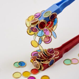 TickiT-Magneticke-tycky-s-zetony
