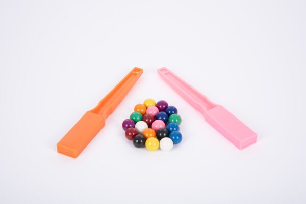 TickiT-Magneticke-tycky-s-kulickami