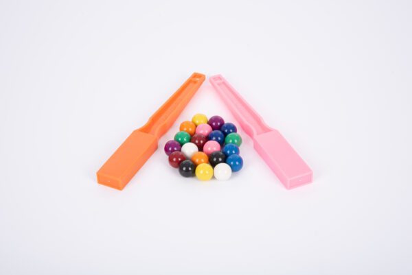 TickiT-Magneticke-tycky-s-kulickami