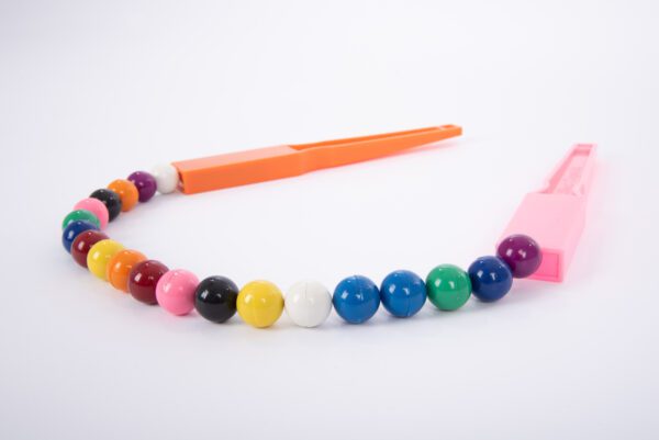 TickiT-Magneticke-tycky-s-kulickami