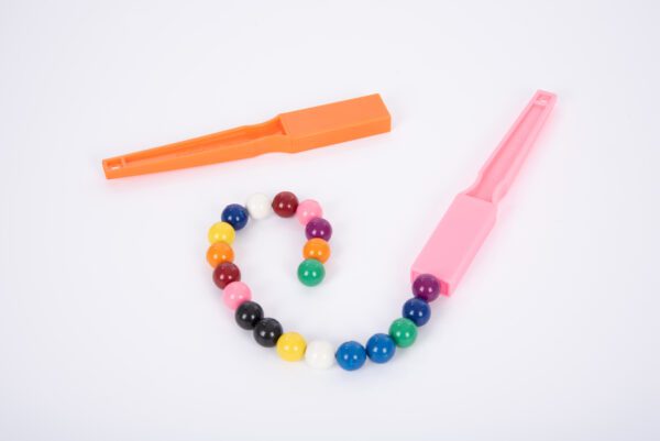 TickiT-Magneticke-tycky-s-kulickami