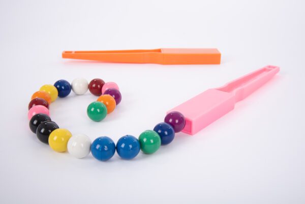 TickiT-Magneticke-tycky-s-kulickami