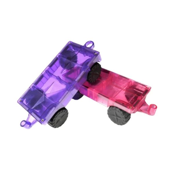 coblo-magneticka-stavebnice-podvozek-pro-auta-2ks-pastel