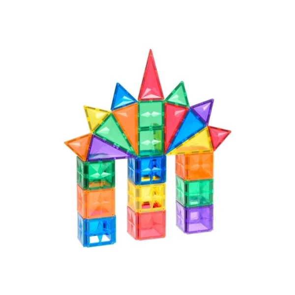 coblo-magneticka-stavebnice-60-dilu