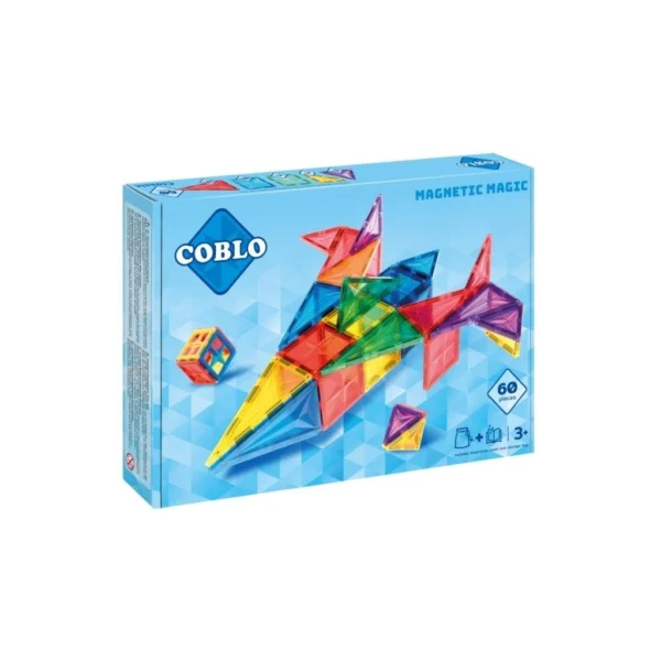 coblo-magneticka-stavebnice-60-dilu